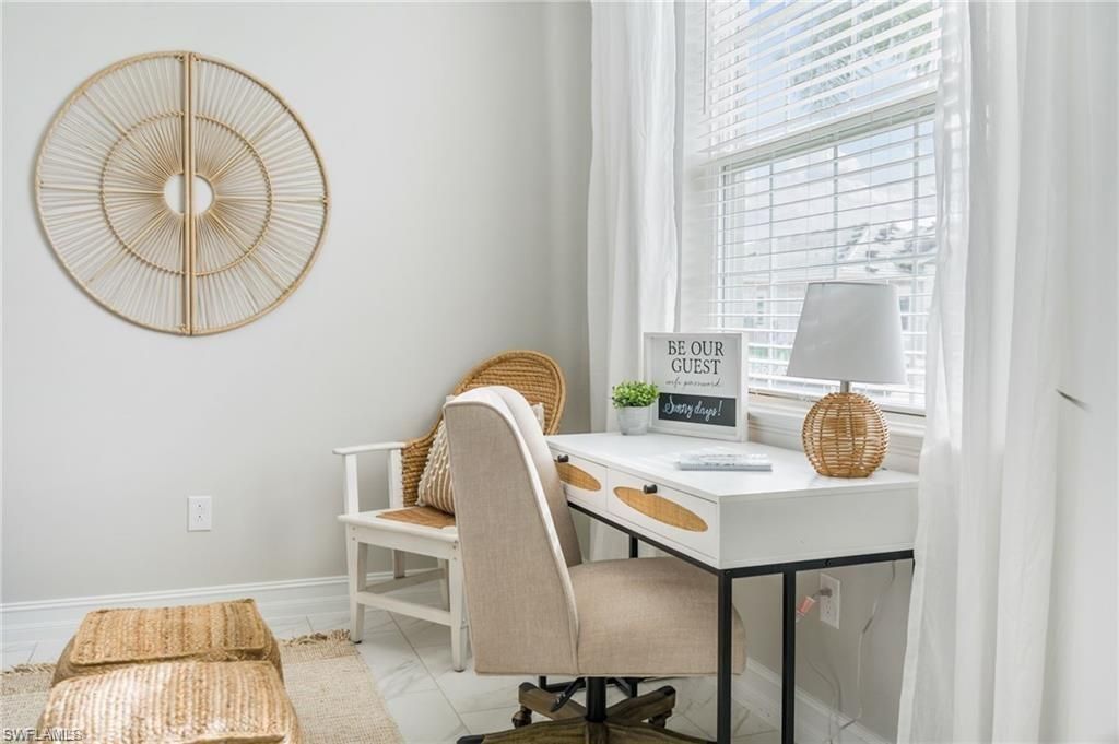 16769 Siesta Drum Way, Bonita Springs, FL 34135 Photo