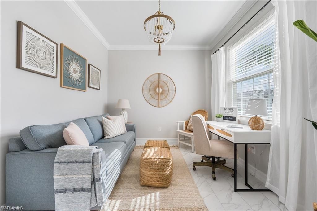 16769 Siesta Drum Way, Bonita Springs, FL 34135 Photo