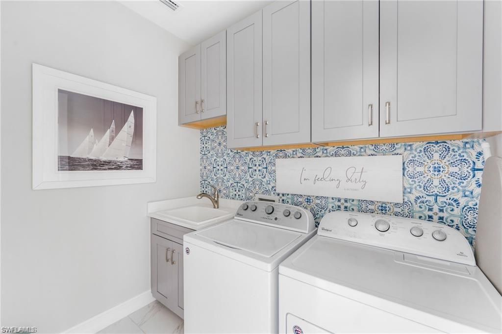 16769 Siesta Drum Way, Bonita Springs, FL 34135 Photo