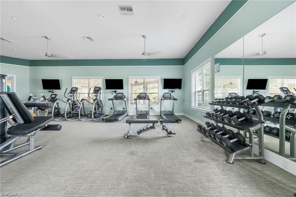 16769 Siesta Drum Way, Bonita Springs, FL 34135 Photo