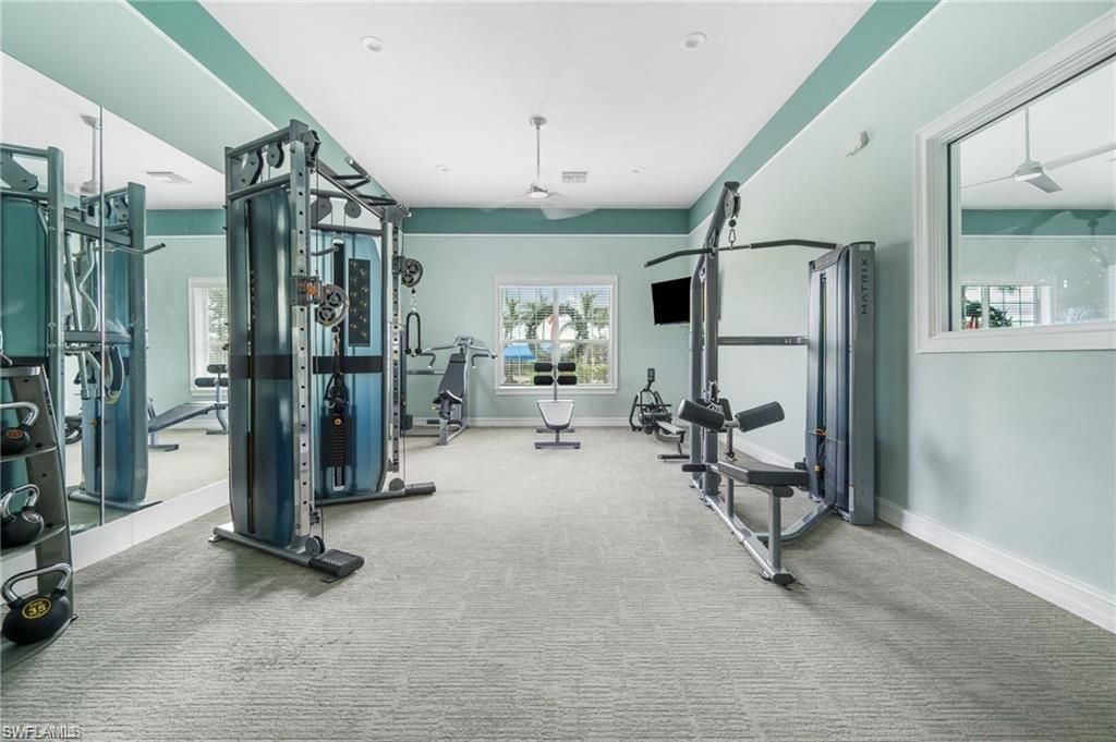 16769 Siesta Drum Way, Bonita Springs, FL 34135 Photo