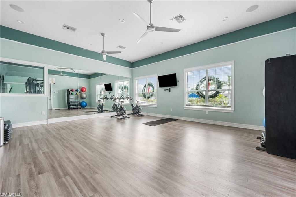 16769 Siesta Drum Way, Bonita Springs, FL 34135 Photo