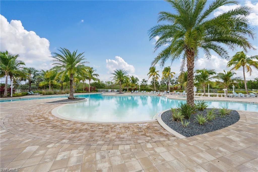 16769 Siesta Drum Way, Bonita Springs, FL 34135 Photo