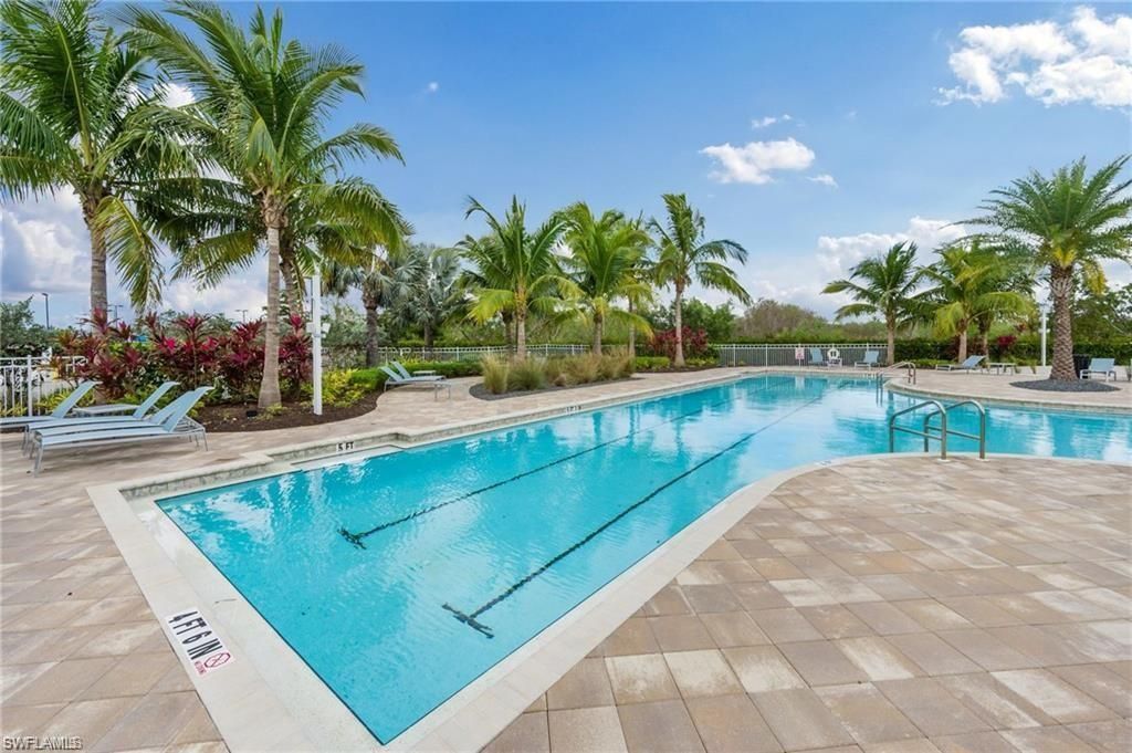 16769 Siesta Drum Way, Bonita Springs, FL 34135 Photo