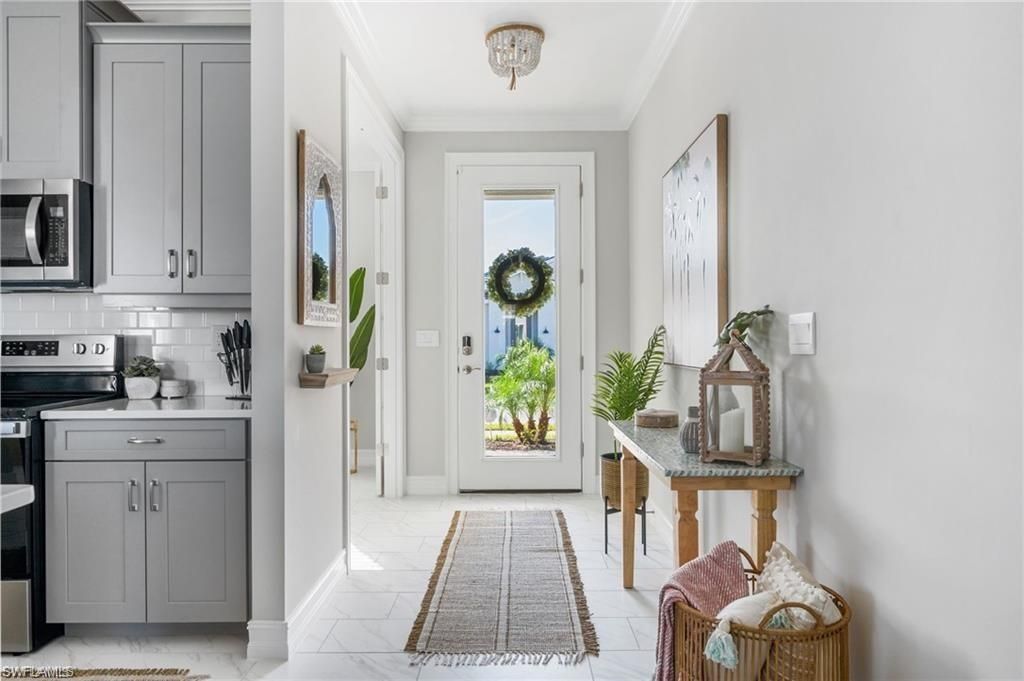 16769 Siesta Drum Way, Bonita Springs, FL 34135 Photo