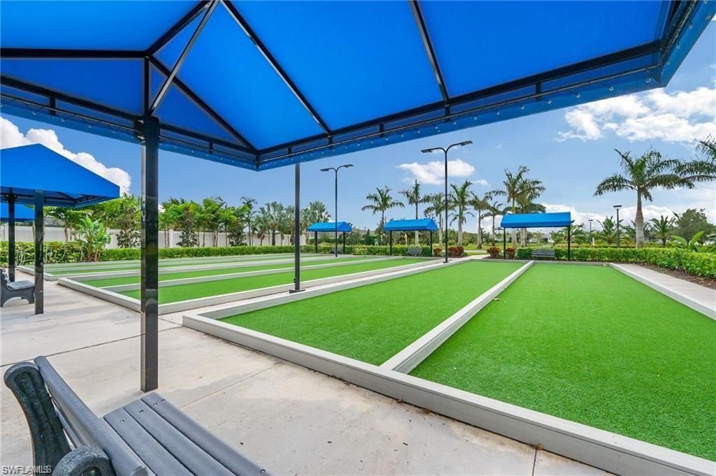 16769 Siesta Drum Way, Bonita Springs, FL 34135 Photo