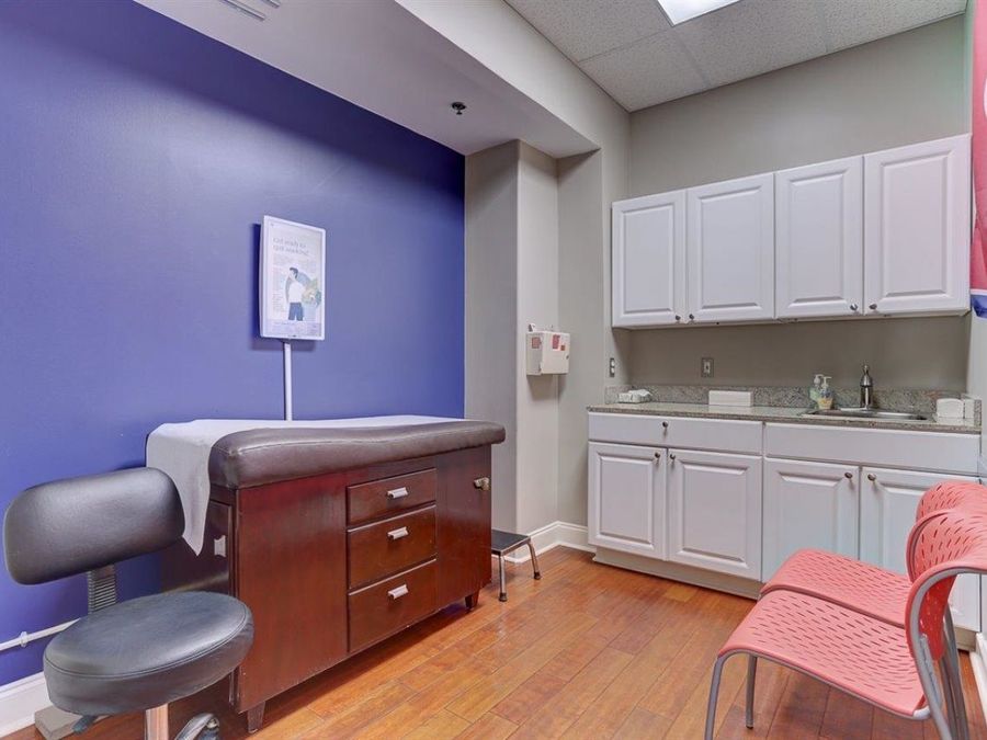 Property Image 14