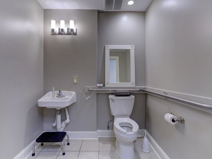 Property Image 31