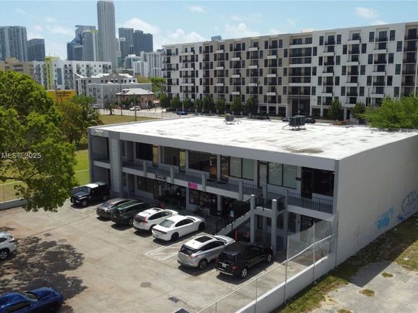 752 W Flagler St, Miami, FL 33130