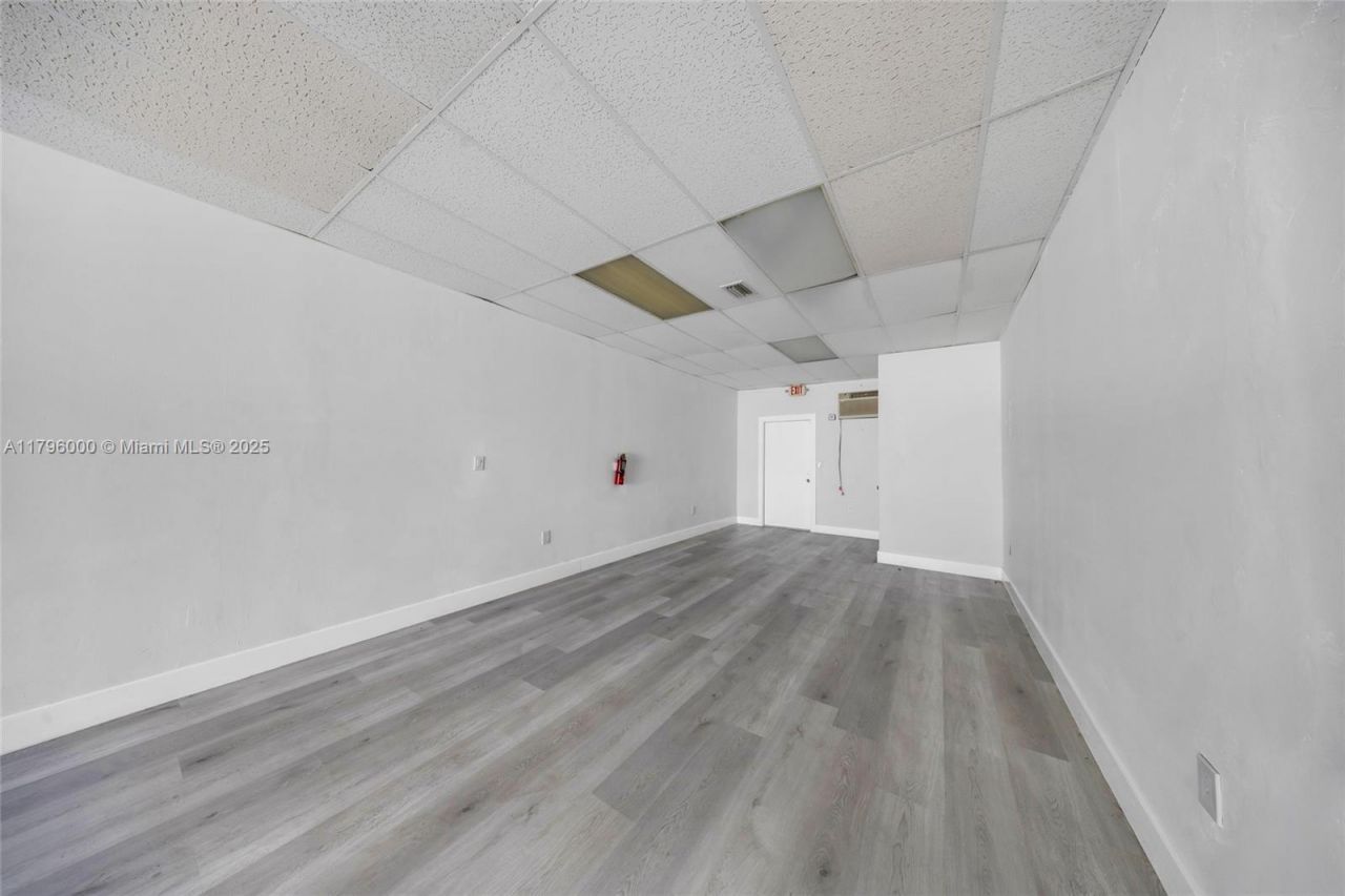 752 W Flagler St, Miami, FL 33130 Photo