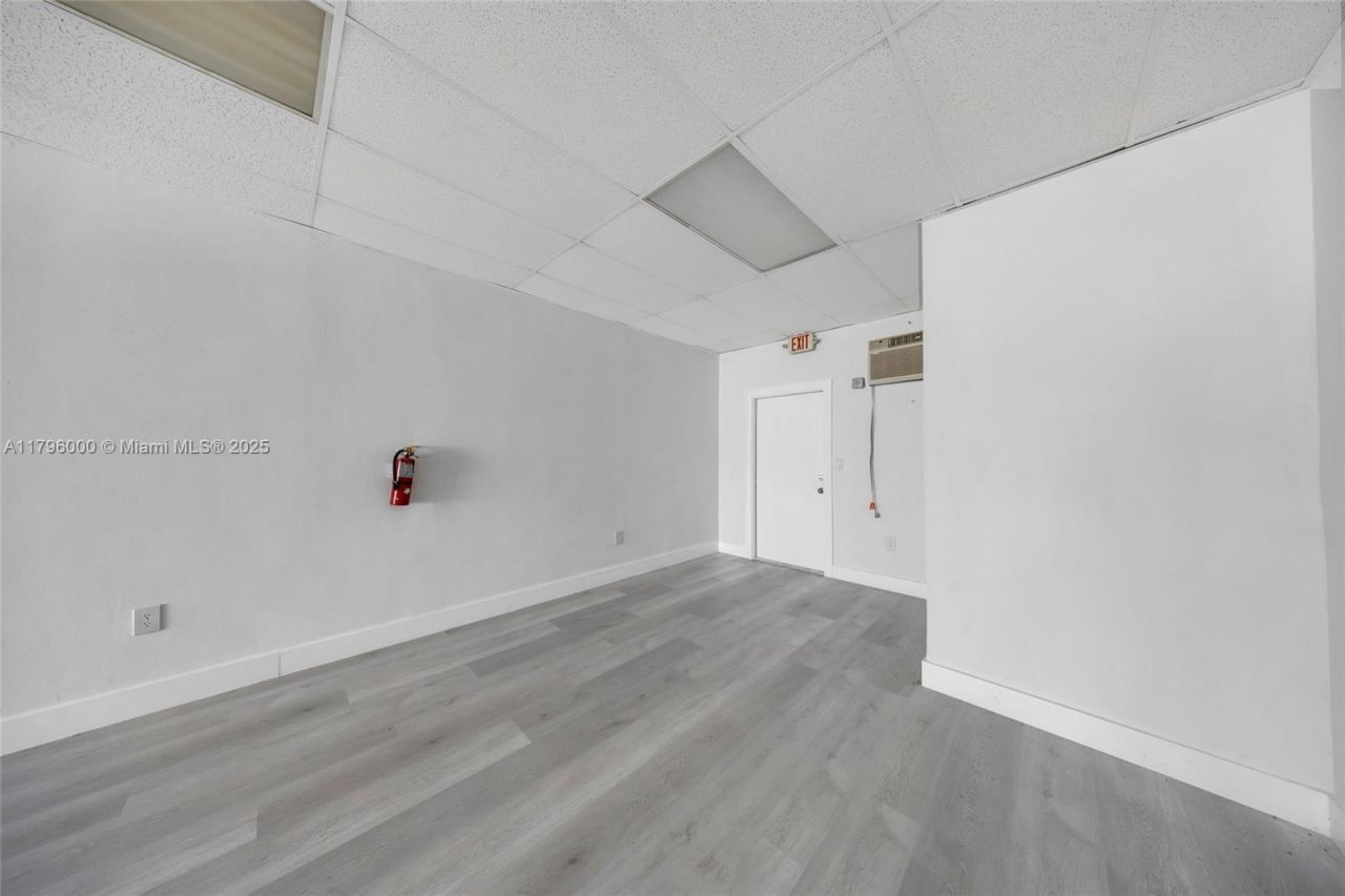 752 W Flagler St, Miami, FL 33130 Photo