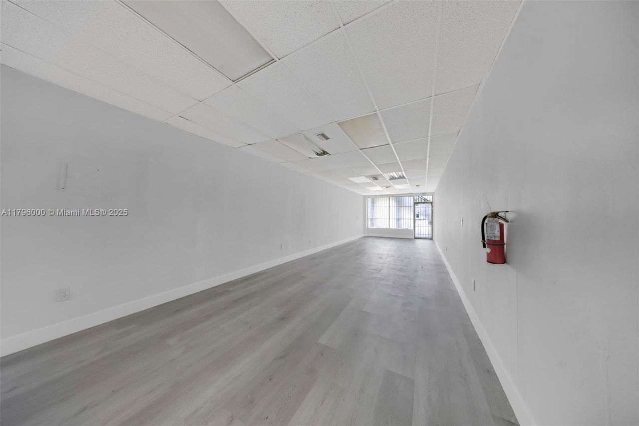 752 W Flagler St, Miami, FL 33130 Photo