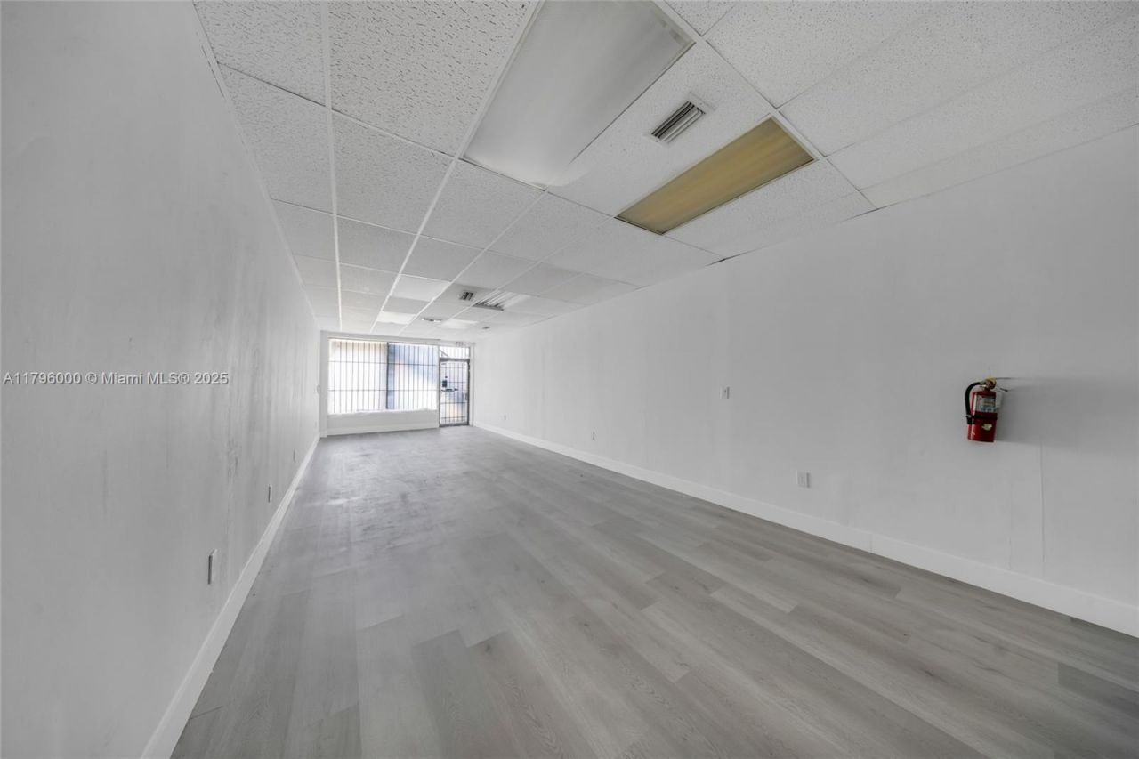 752 W Flagler St, Miami, FL 33130 Photo