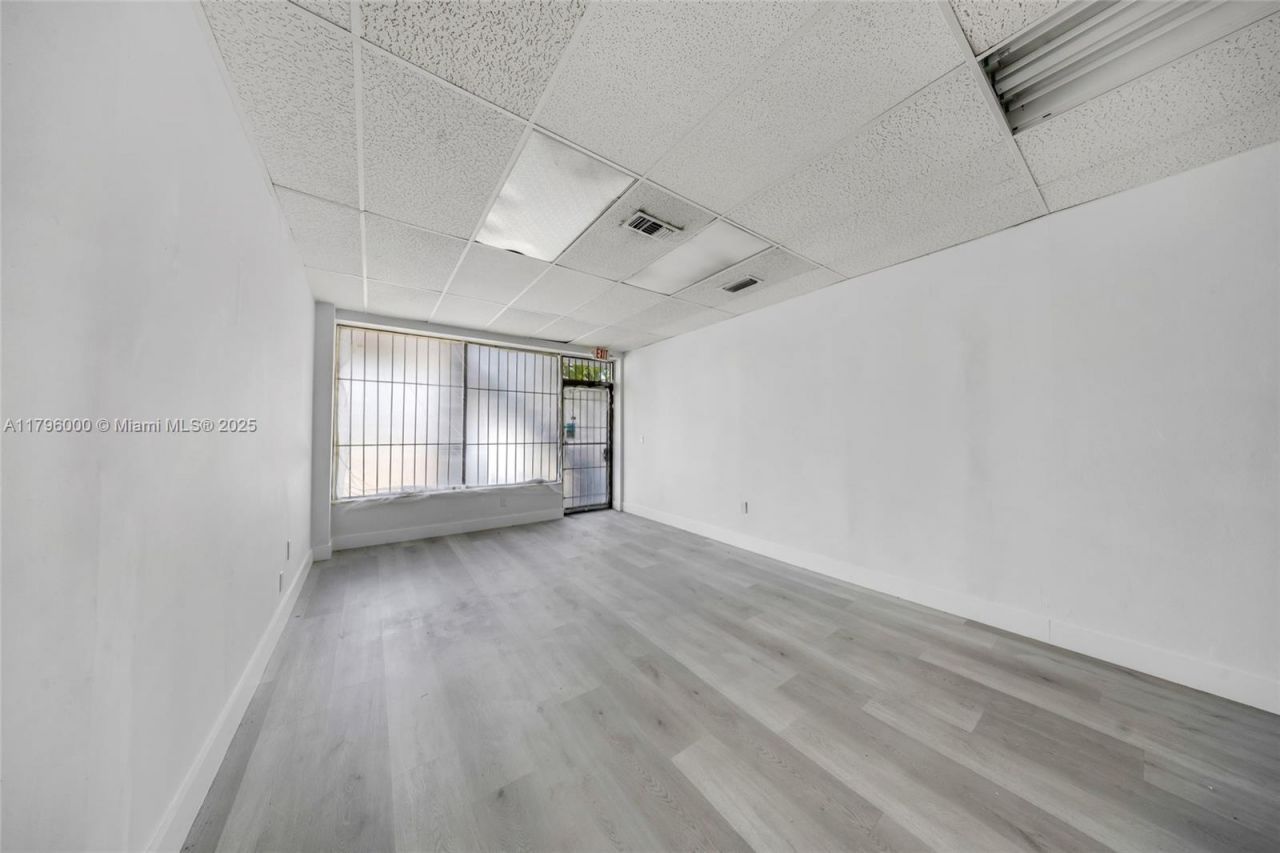 752 W Flagler St, Miami, FL 33130 Photo