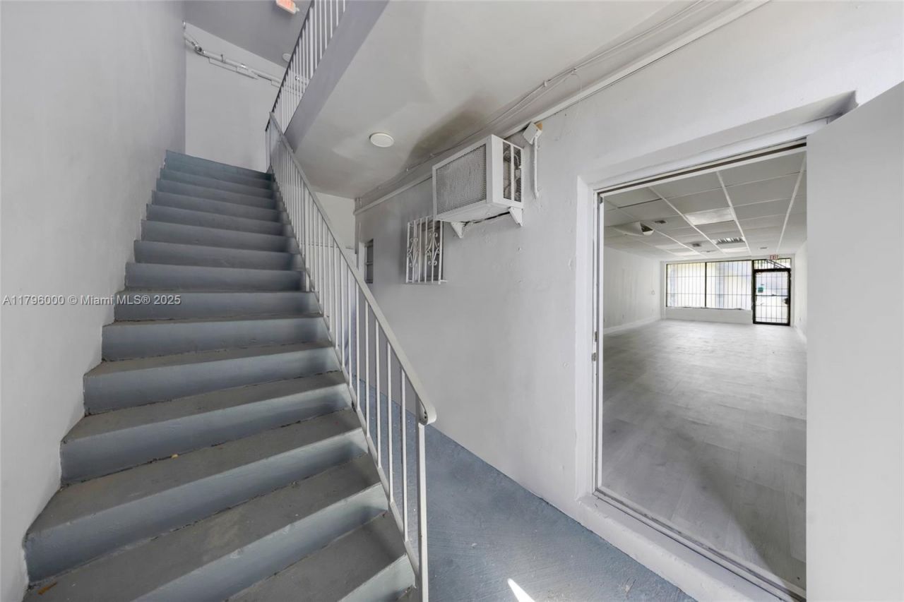 752 W Flagler St, Miami, FL 33130 Photo