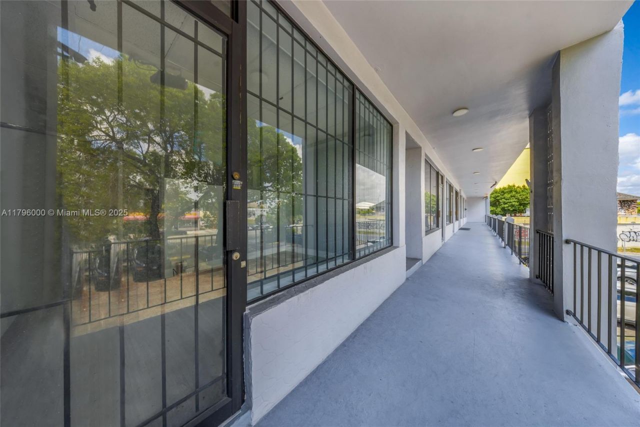 752 W Flagler St, Miami, FL 33130 Photo