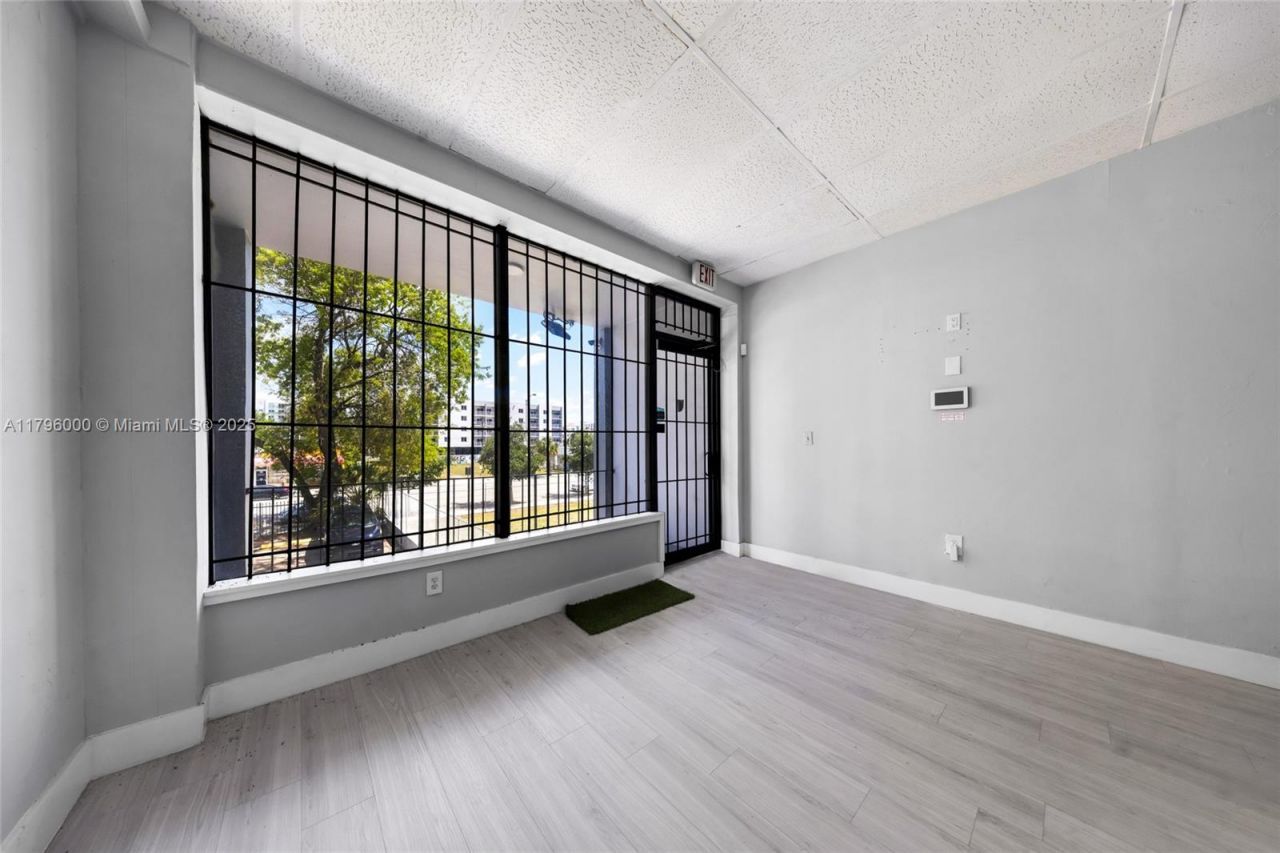 752 W Flagler St, Miami, FL 33130 Photo