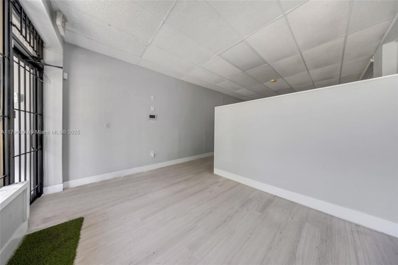 752 W Flagler St, Miami, FL 33130 Photo