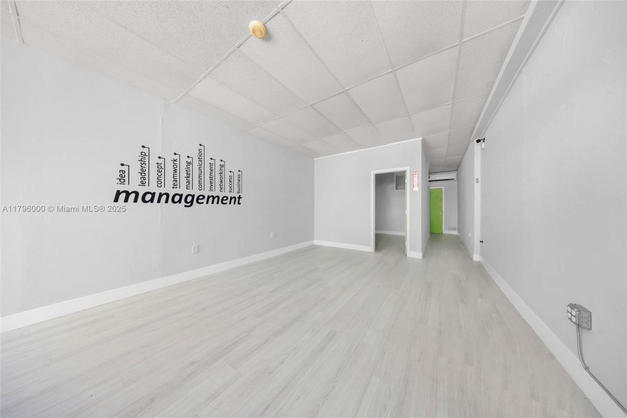 752 W Flagler St, Miami, FL 33130 Photo