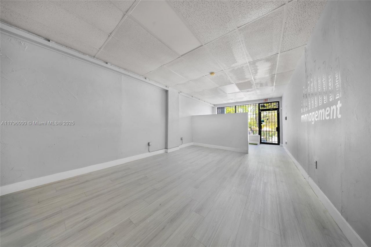 752 W Flagler St, Miami, FL 33130 Photo