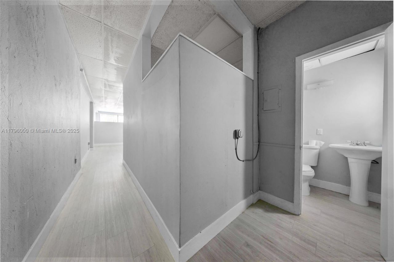 752 W Flagler St, Miami, FL 33130 Photo