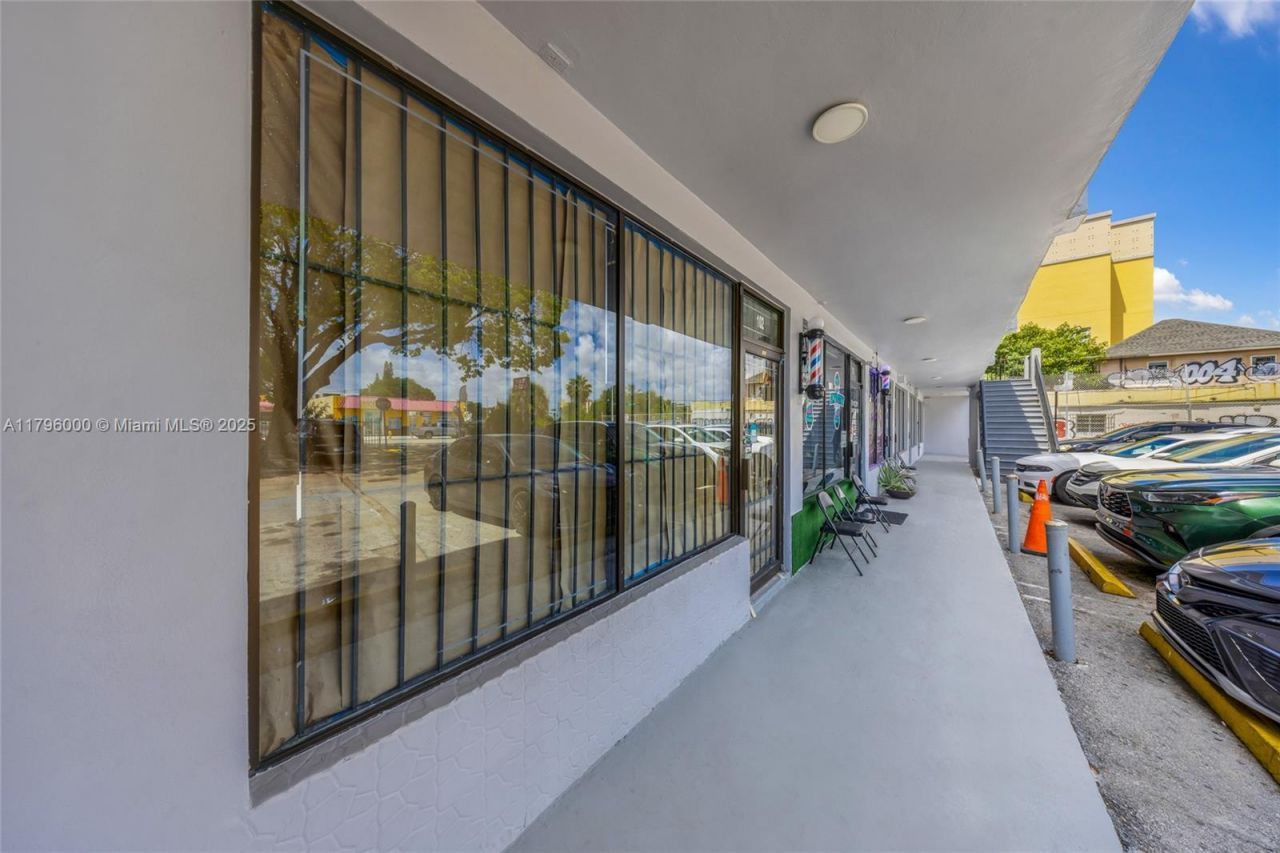 752 W Flagler St, Miami, FL 33130 Photo