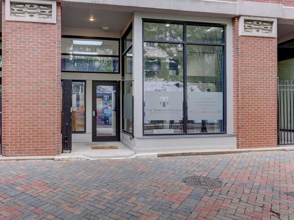 95 S MAIN ST S, Unit 102, Memphis, TN 38103