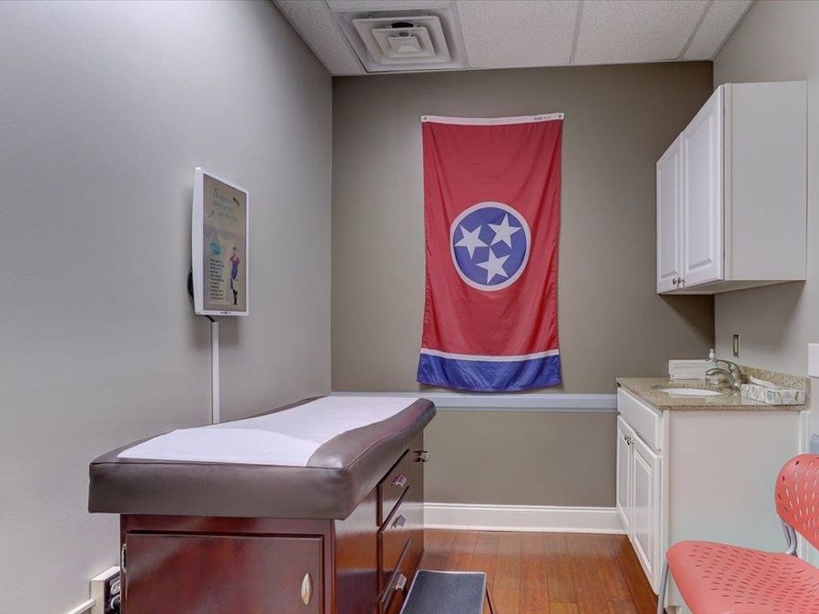 Property Image 15