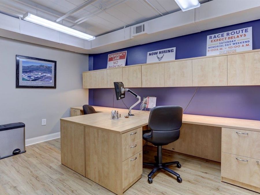 Property Image 21