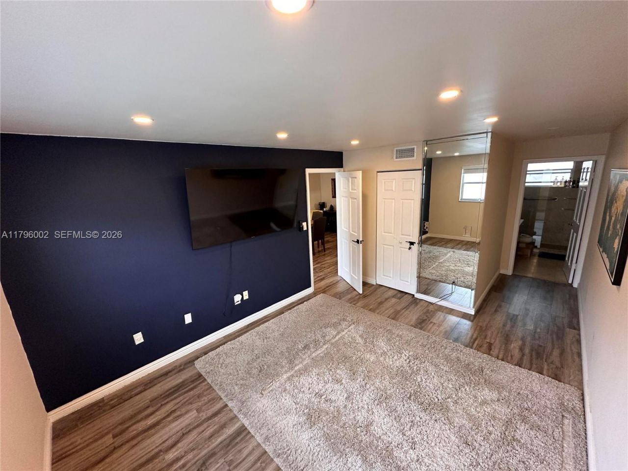 1605 Pennsylvania Ave, Unit 303, Miami Beach, FL 33139 Photo