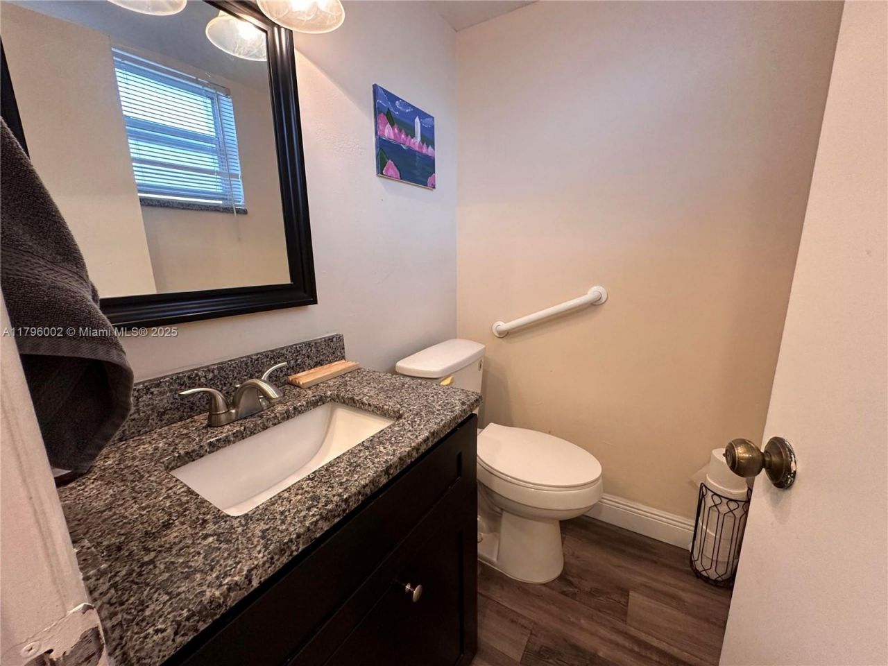 1605 Pennsylvania Ave, Unit 303, Miami Beach, FL 33139 Photo