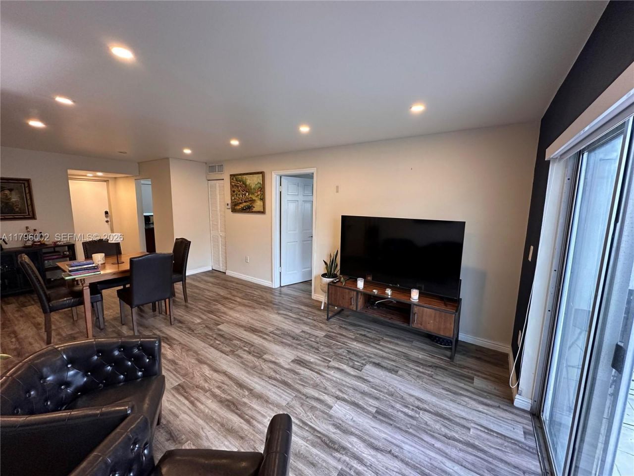 1605 Pennsylvania Ave, Unit 303, Miami Beach, FL 33139 Photo
