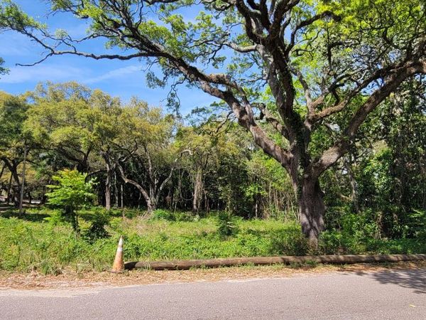 0 APOLLO Avenue, Jacksonville, FL 32226