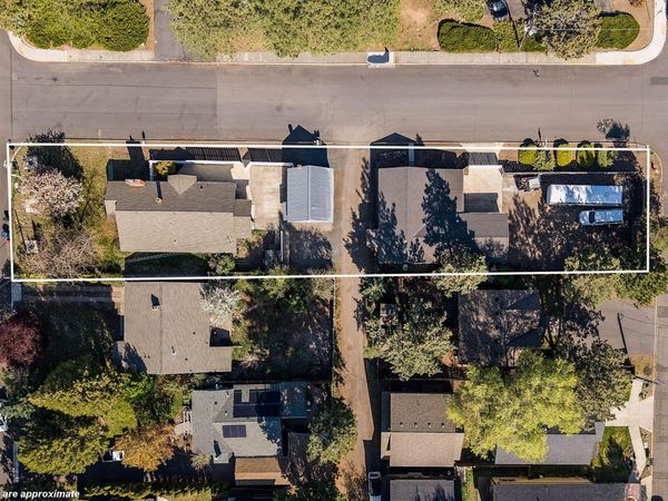 195 SE Roosevelt Avenue, Bend, OR 97702