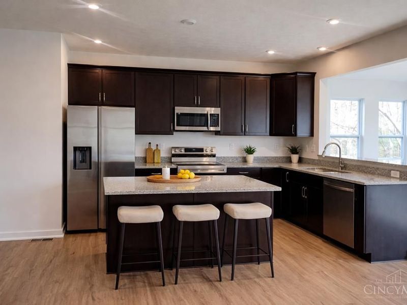 8762 Foxglove Lane, Miami Twp, OH 45002 Photo 10