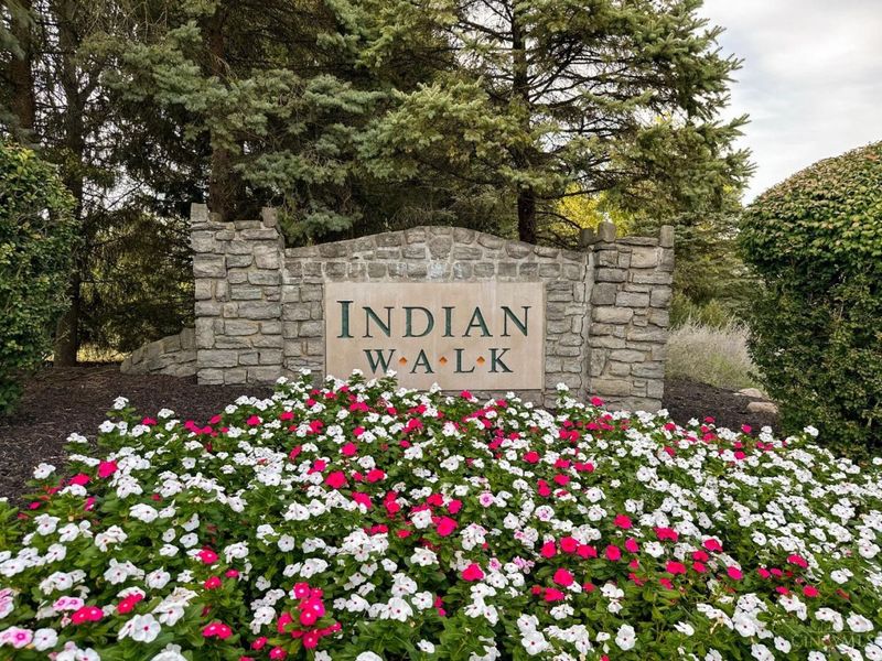 8762 Foxglove Lane, Miami Twp, OH 45002 Photo 13