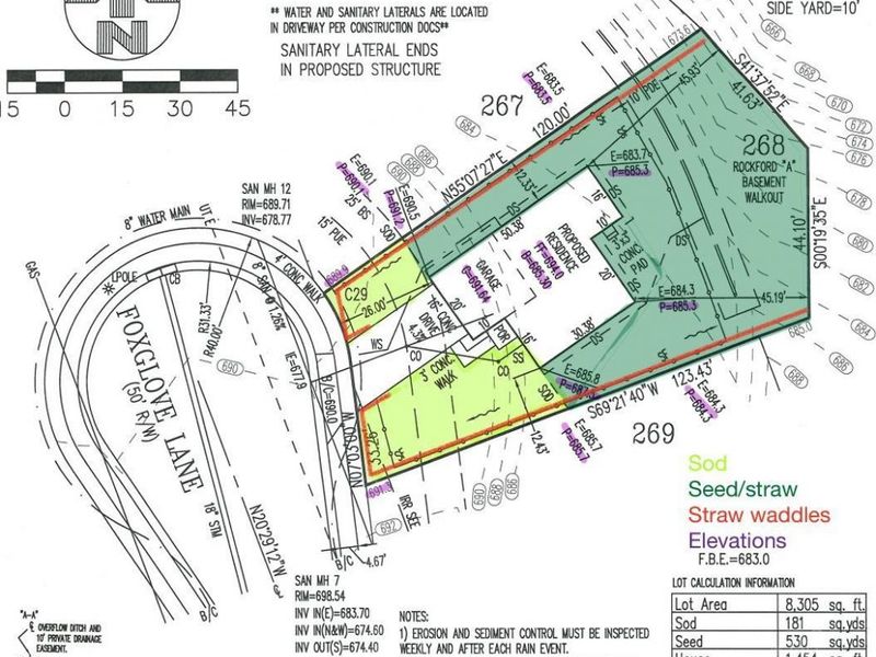 8762 Foxglove Lane, Miami Twp, OH 45002 Photo 14