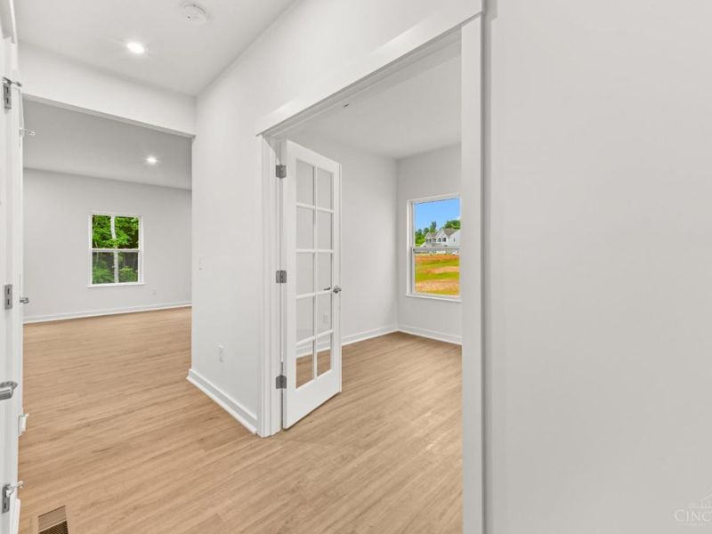 8762 Foxglove Lane, Miami Twp, OH 45002 Photo 15