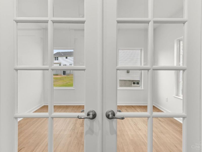 8762 Foxglove Lane, Miami Twp, OH 45002 Photo 16