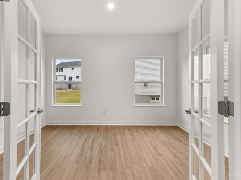 8762 Foxglove Lane, Miami Twp, OH 45002 Photo 17