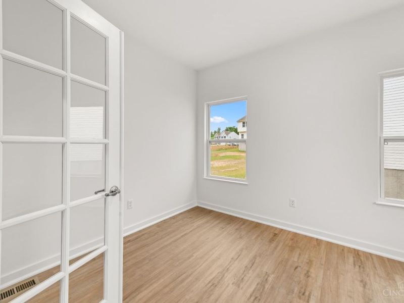 8762 Foxglove Lane, Miami Twp, OH 45002 Photo 18