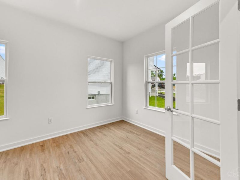 8762 Foxglove Lane, Miami Twp, OH 45002 Photo 19