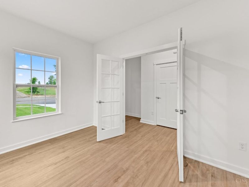 8762 Foxglove Lane, Miami Twp, OH 45002 Photo 20