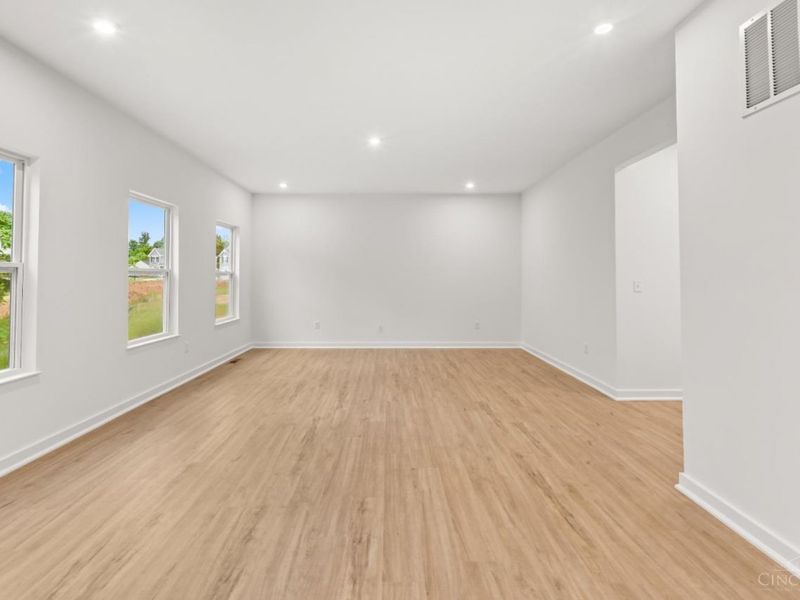 8762 Foxglove Lane, Miami Twp, OH 45002 Photo 21