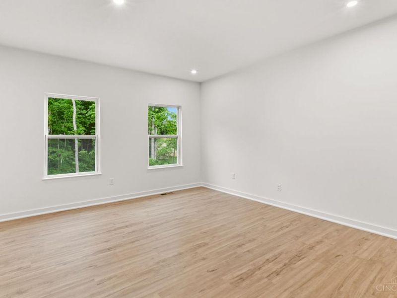 8762 Foxglove Lane, Miami Twp, OH 45002 Photo 22