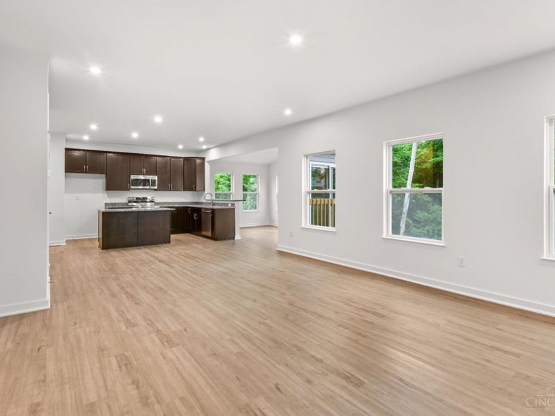 8762 Foxglove Lane, Miami Twp, OH 45002 Photo 23