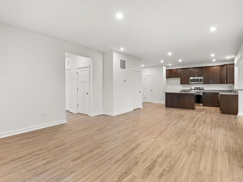 8762 Foxglove Lane, Miami Twp, OH 45002 Photo 24