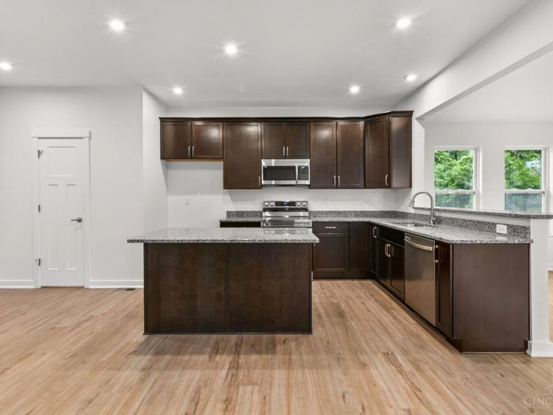 8762 Foxglove Lane, Miami Twp, OH 45002 Photo 25