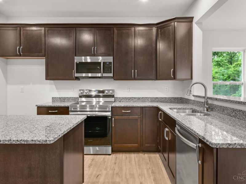 8762 Foxglove Lane, Miami Twp, OH 45002 Photo 26