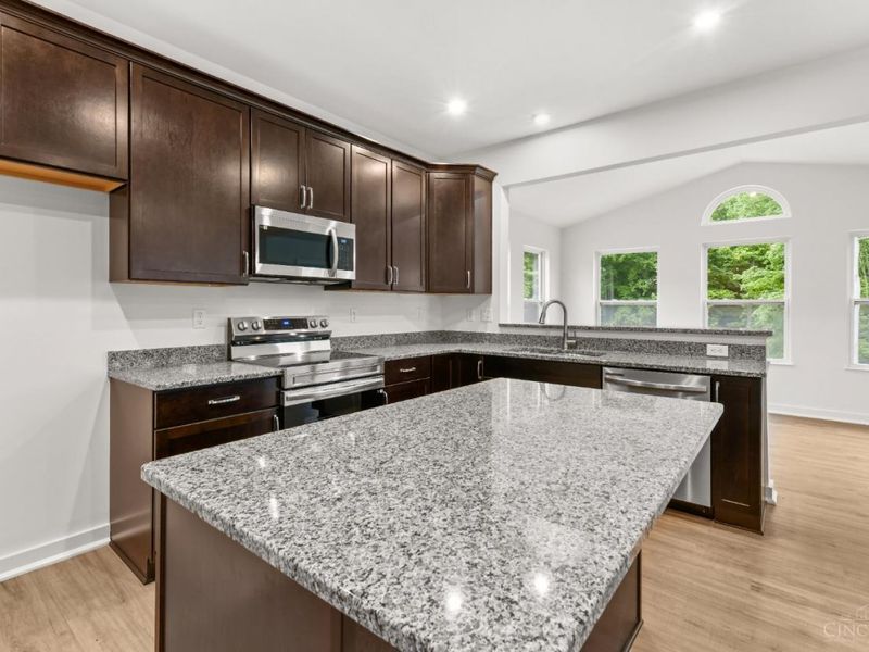 8762 Foxglove Lane, Miami Twp, OH 45002 Photo 28